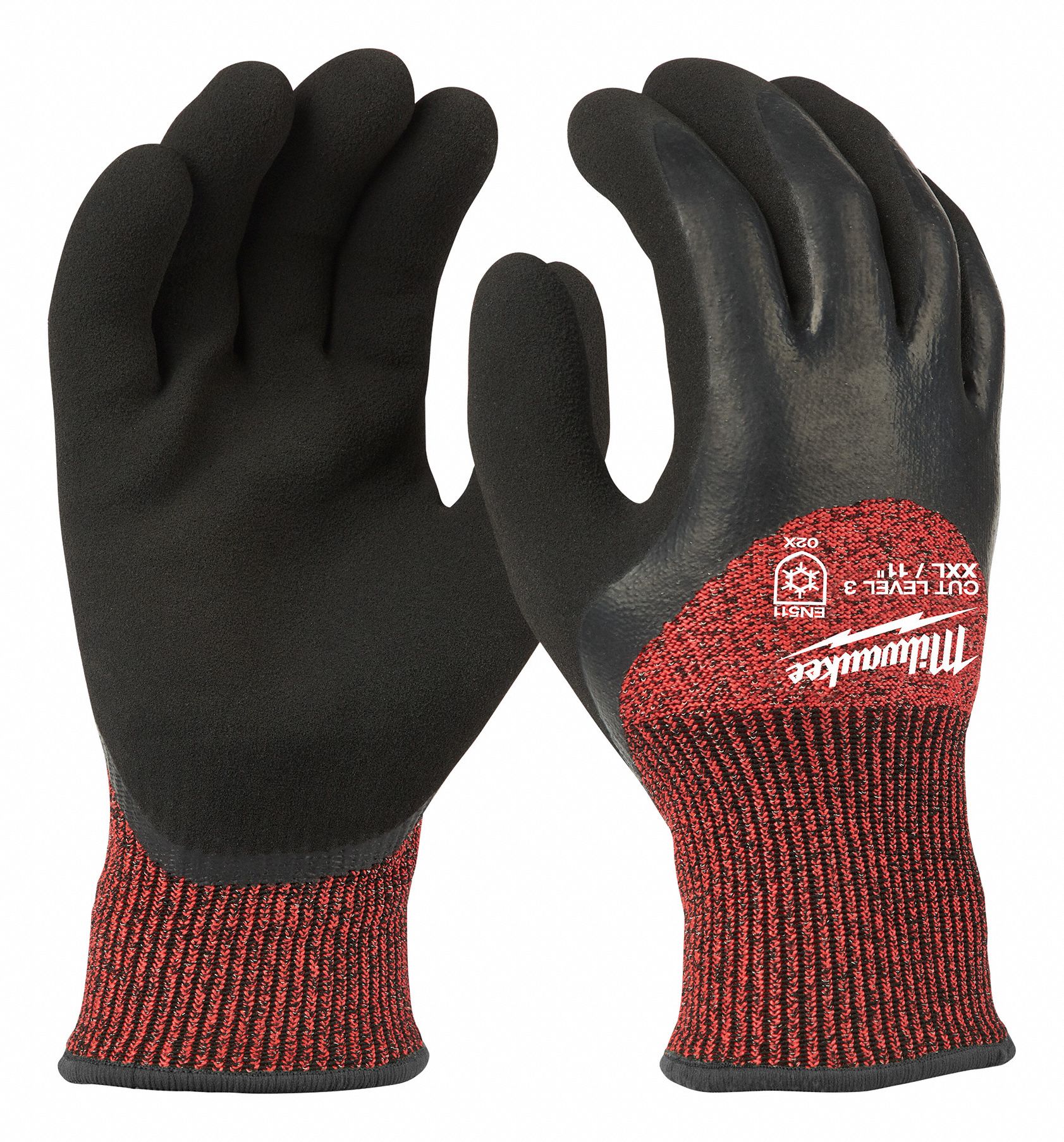 Milwaukee 3G-OTH-553276