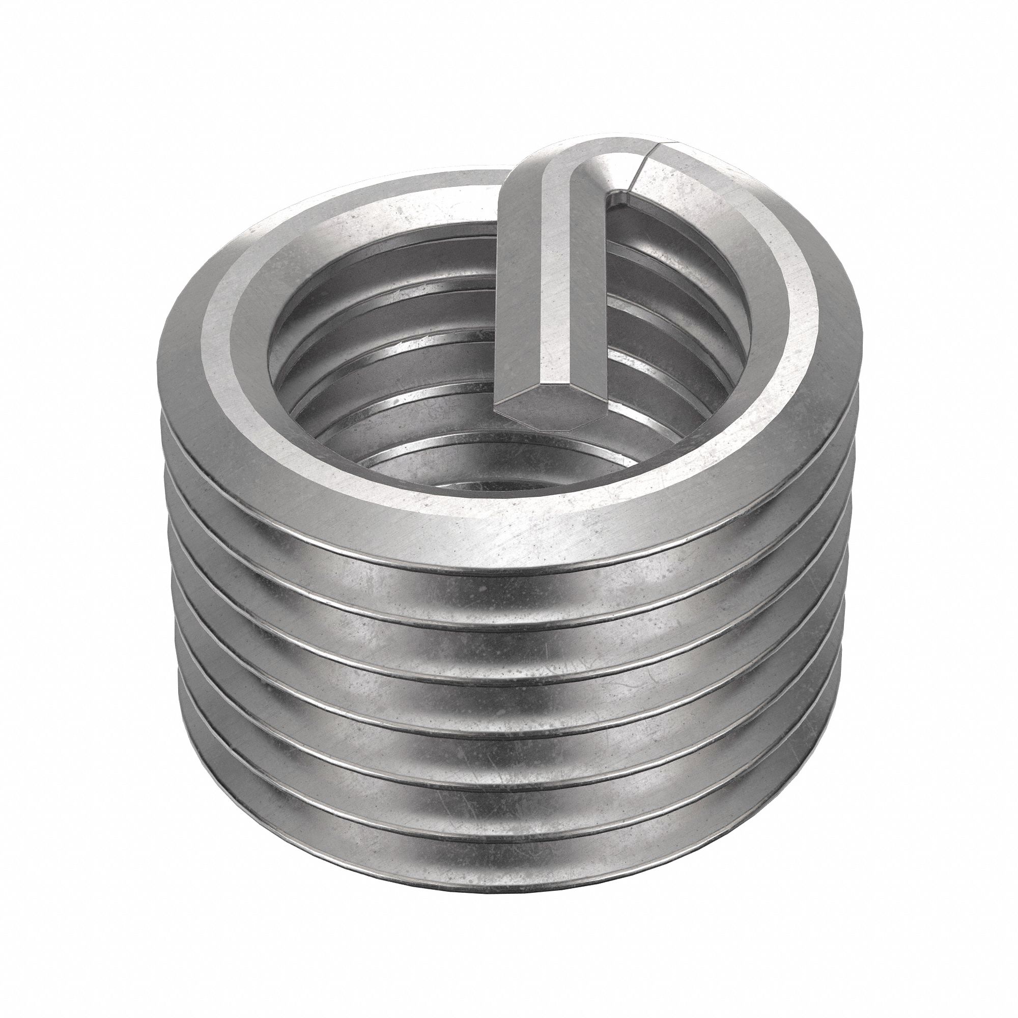 Approved Vendor 3G-OTH-599155