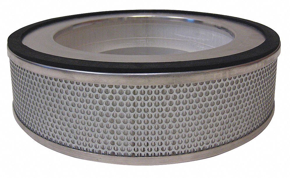 Nilfisk 3G-OTH-590667