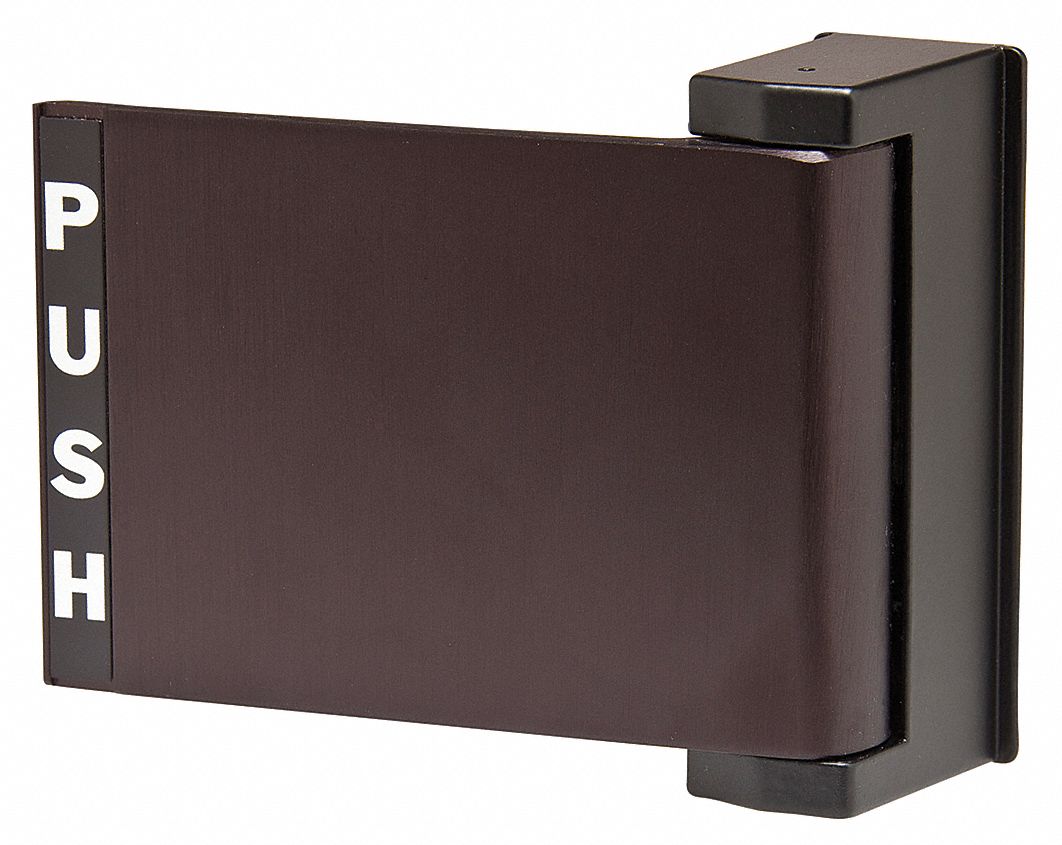 Kaba Ilco 3G-OTH-520946
