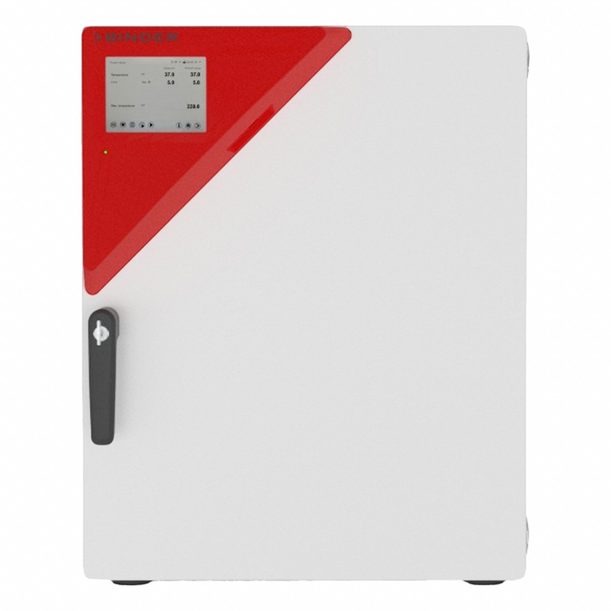 Binder 3G-OTH-370546