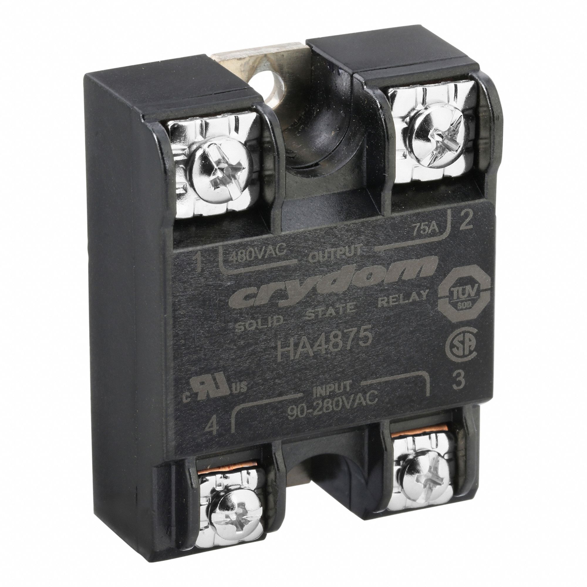 Crydom 3G-OTH-38848
