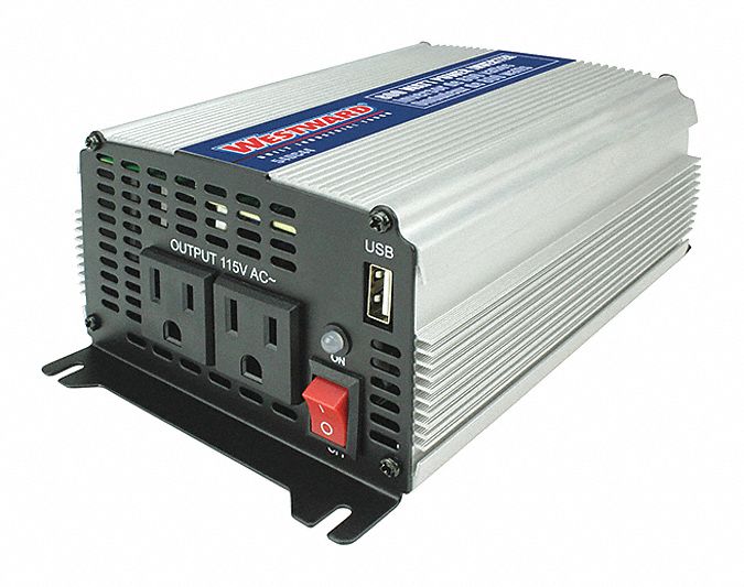 Westward 3G-OTH-495700
