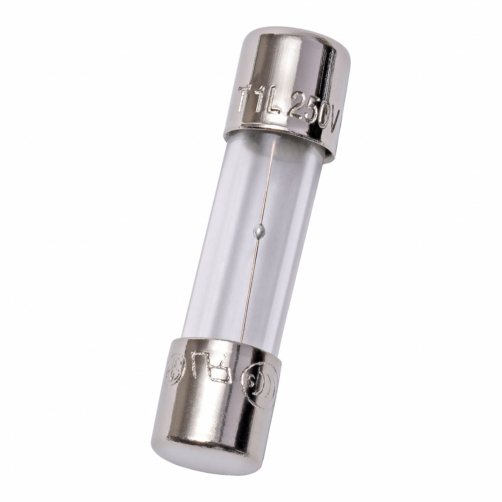 Mersen 3G-OTH-27739
