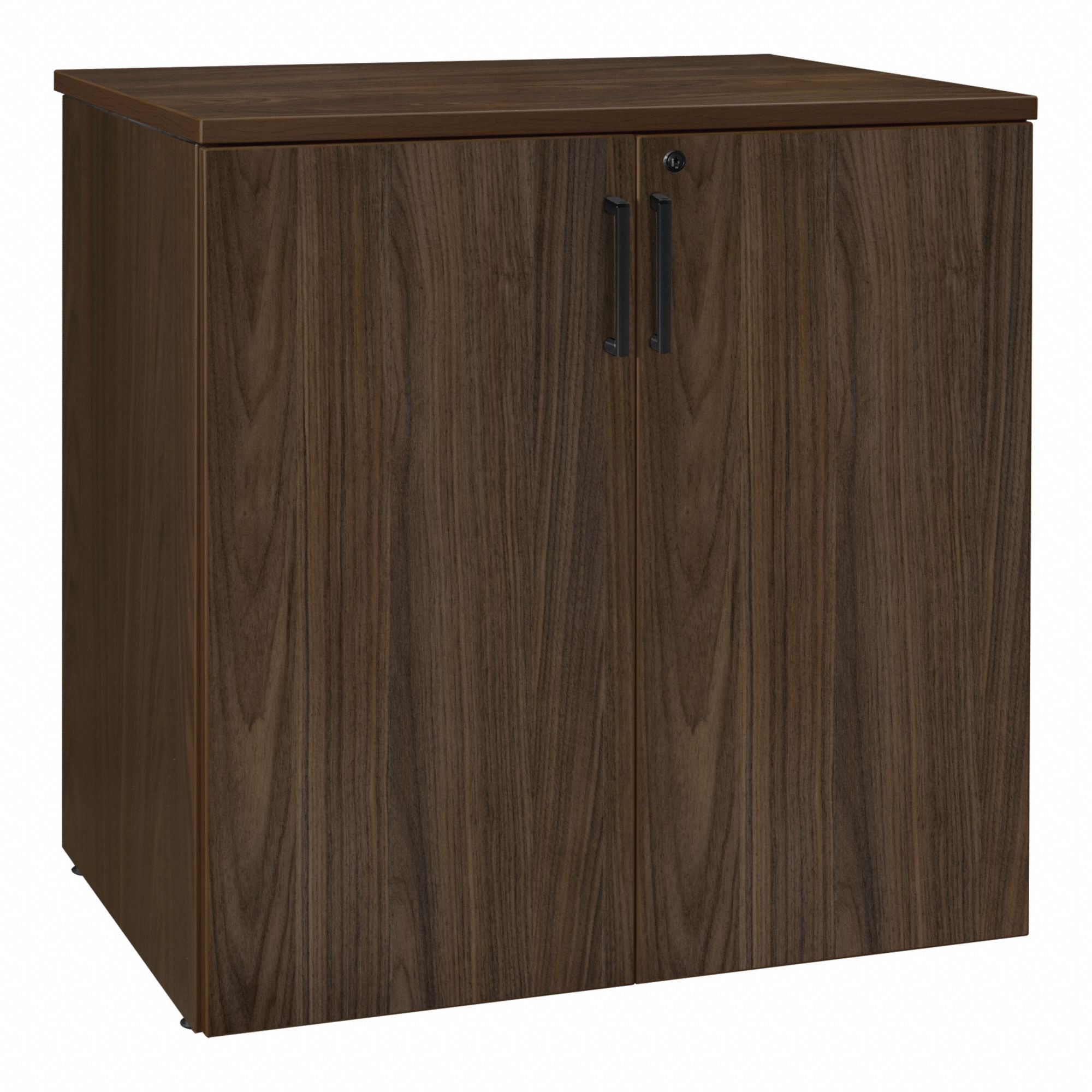 Regency 3G-OTH-573108