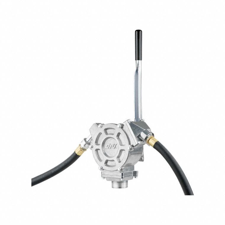 Gpi 3G-OTH-89489