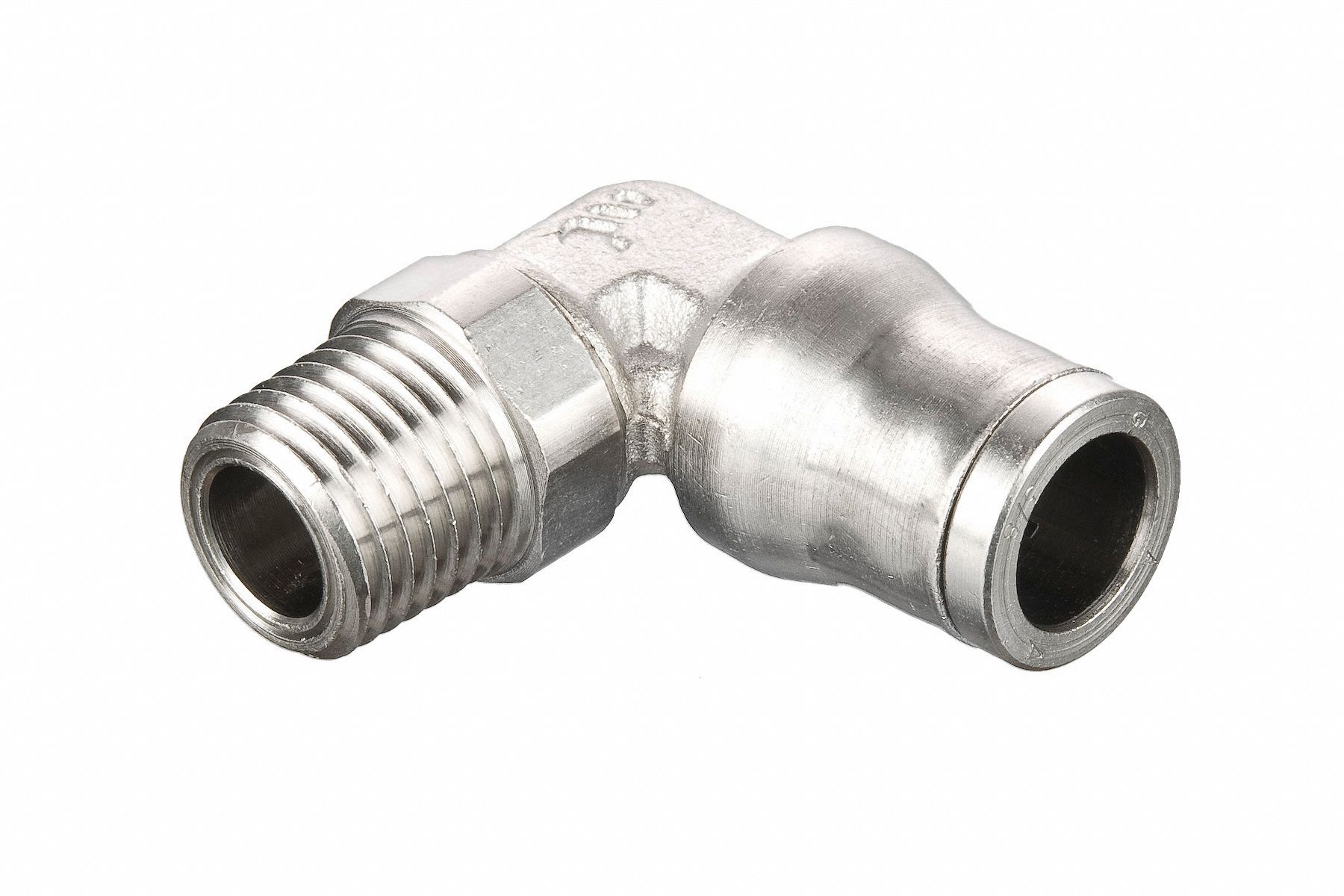 Legris 3G-OTH-482807