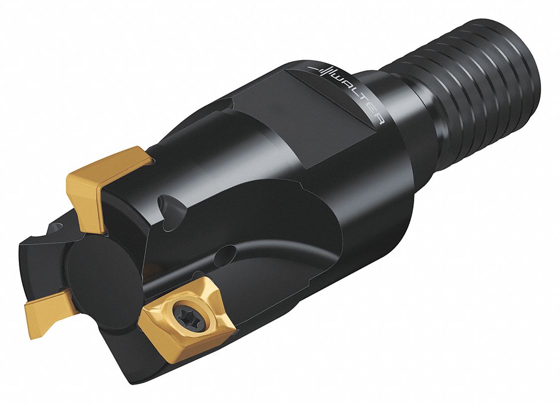 Walter 3G-OTH-217601