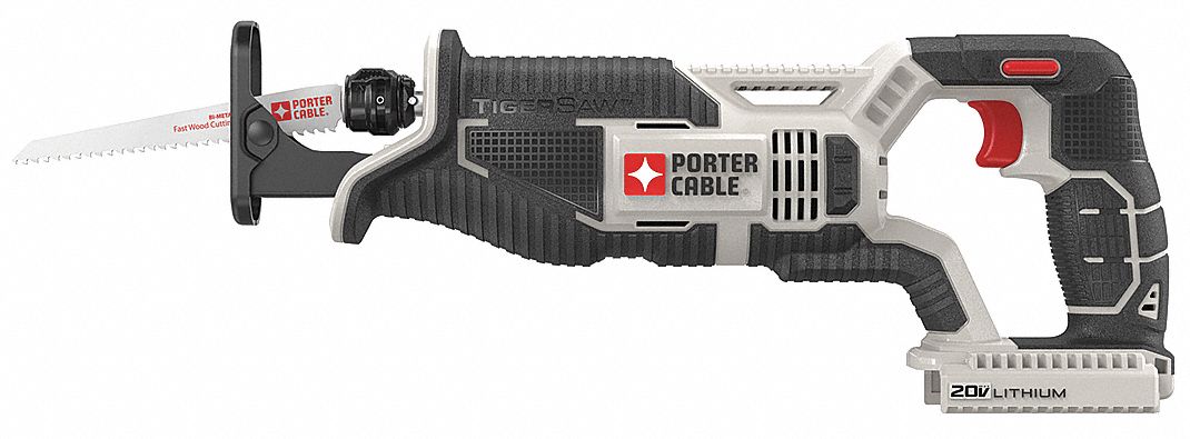 Porter Cable 3G-OTH-312024