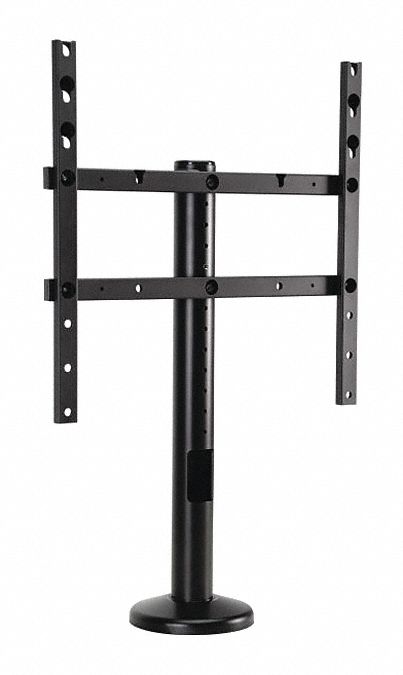 Peerless 3G-OTH-389793
