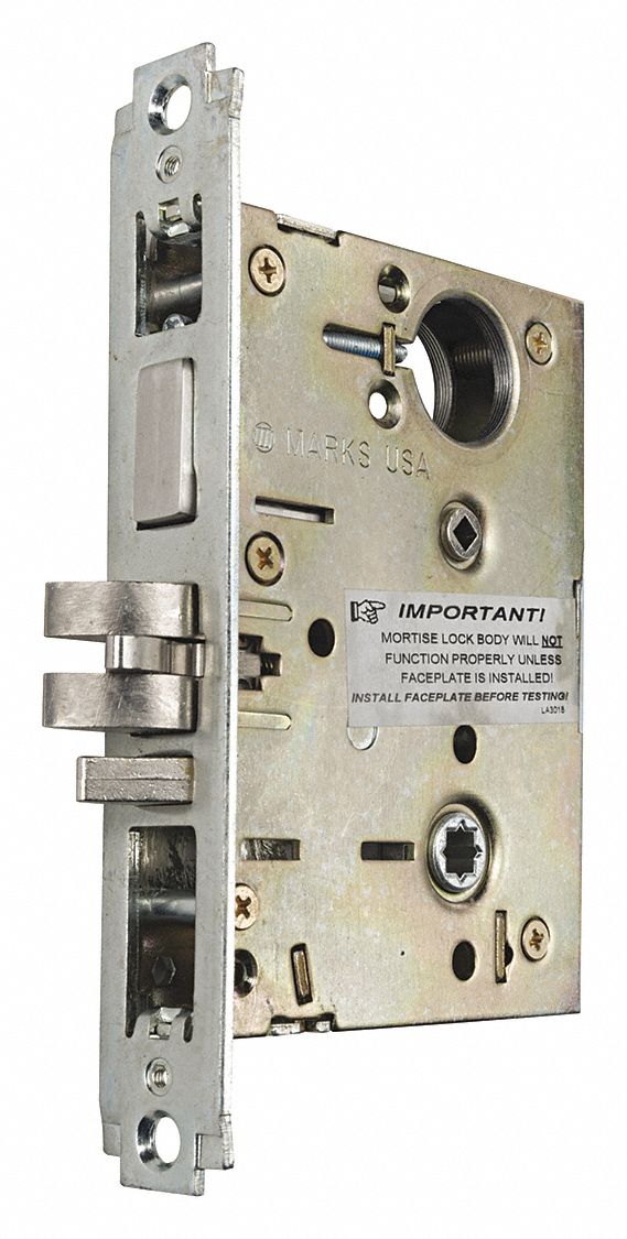 Trilogy 3G-OTH-506338