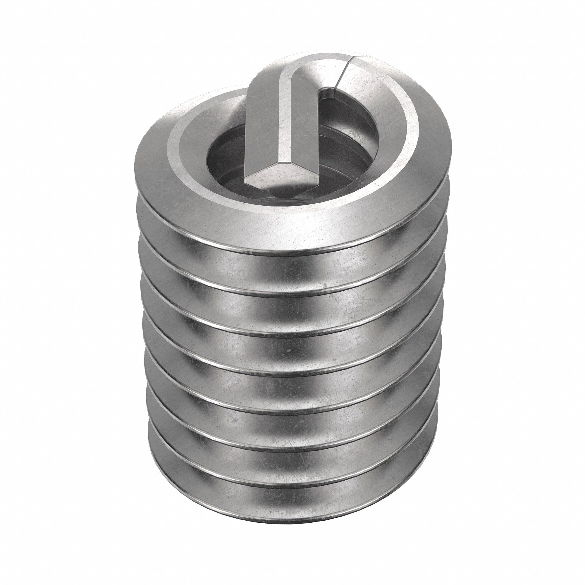 Heli-coil 3G-OTH-599119