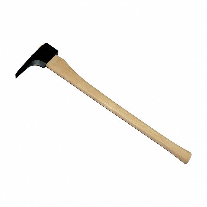 Council Tool 3G-OTH-374522