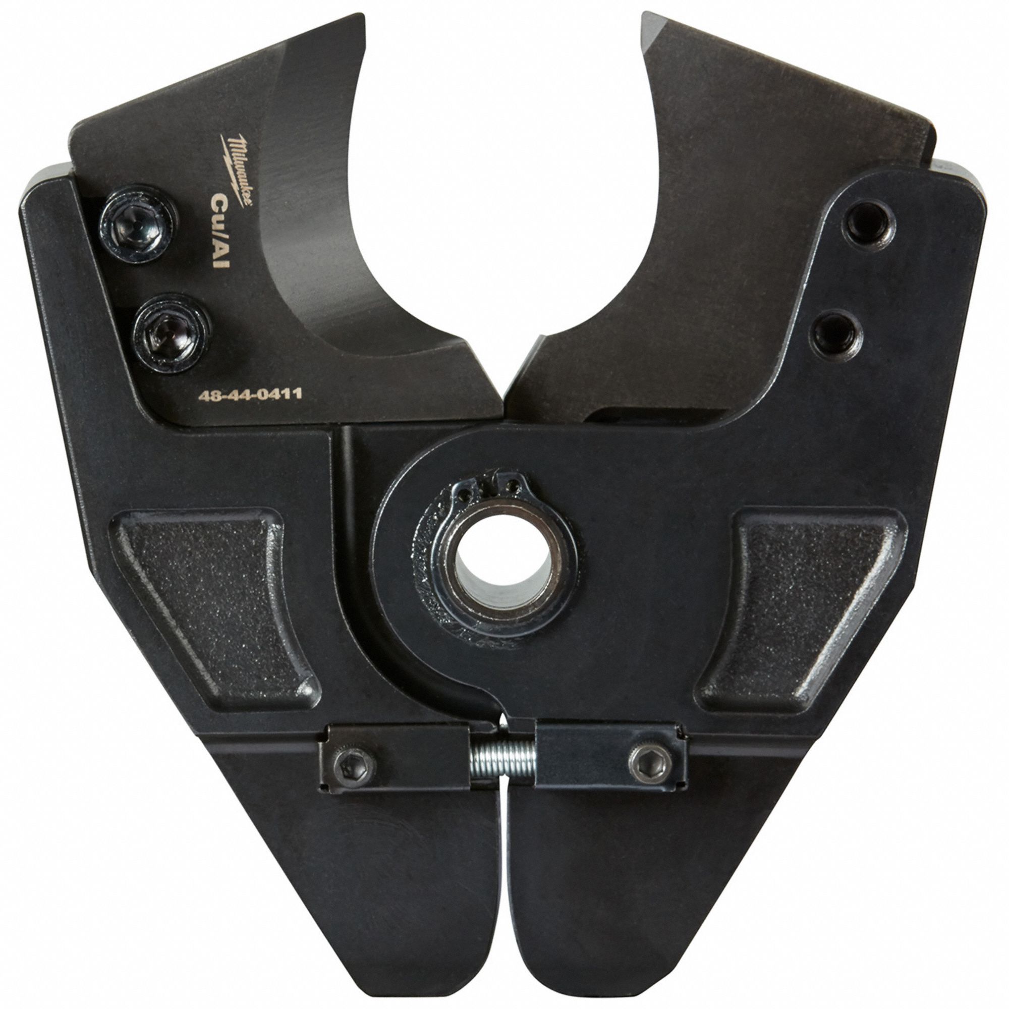 Milwaukee 3G-OTH-305840
