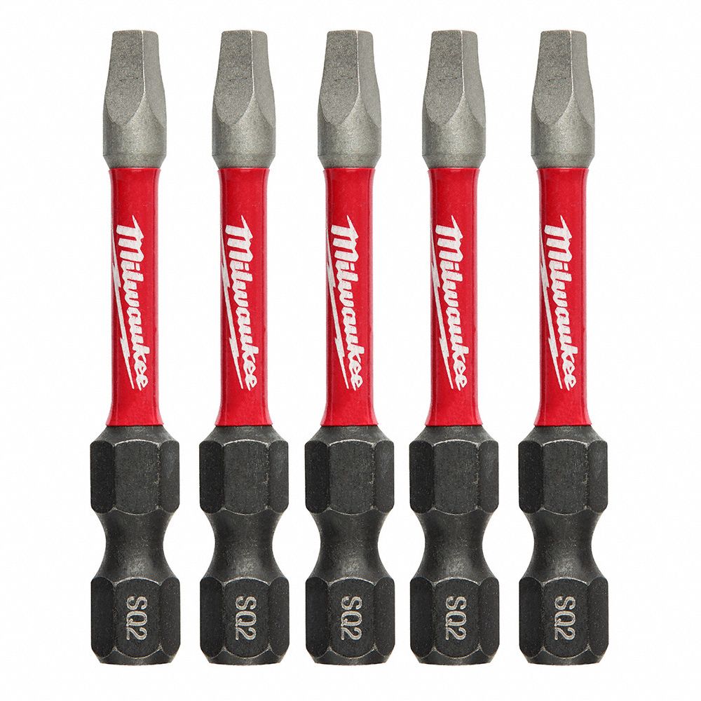 Milwaukee 3G-OTH-286946