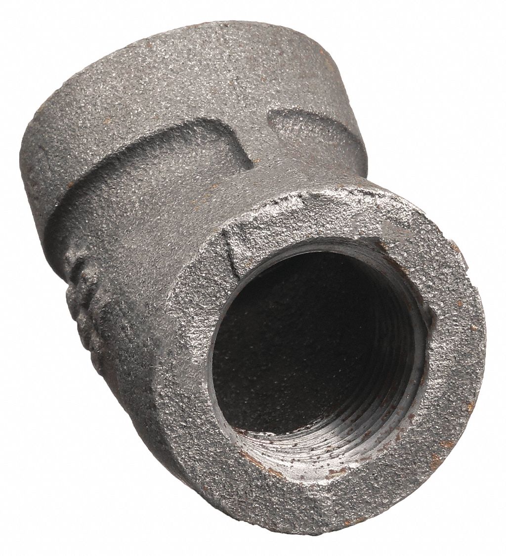 Anvil 3G-OTH-467147