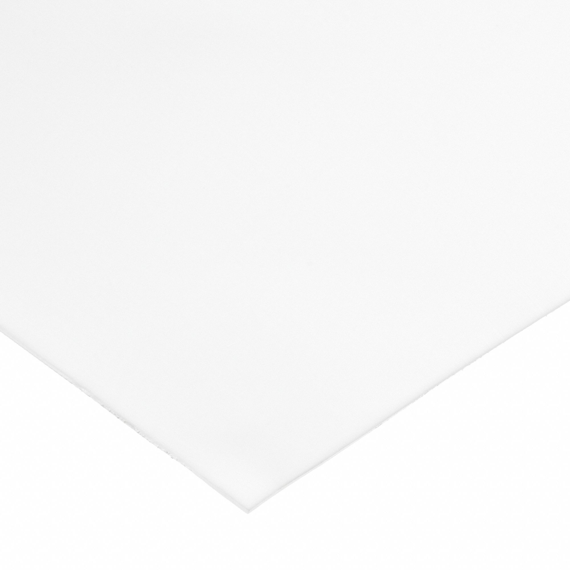 Ldpe 3G-OTH-589462