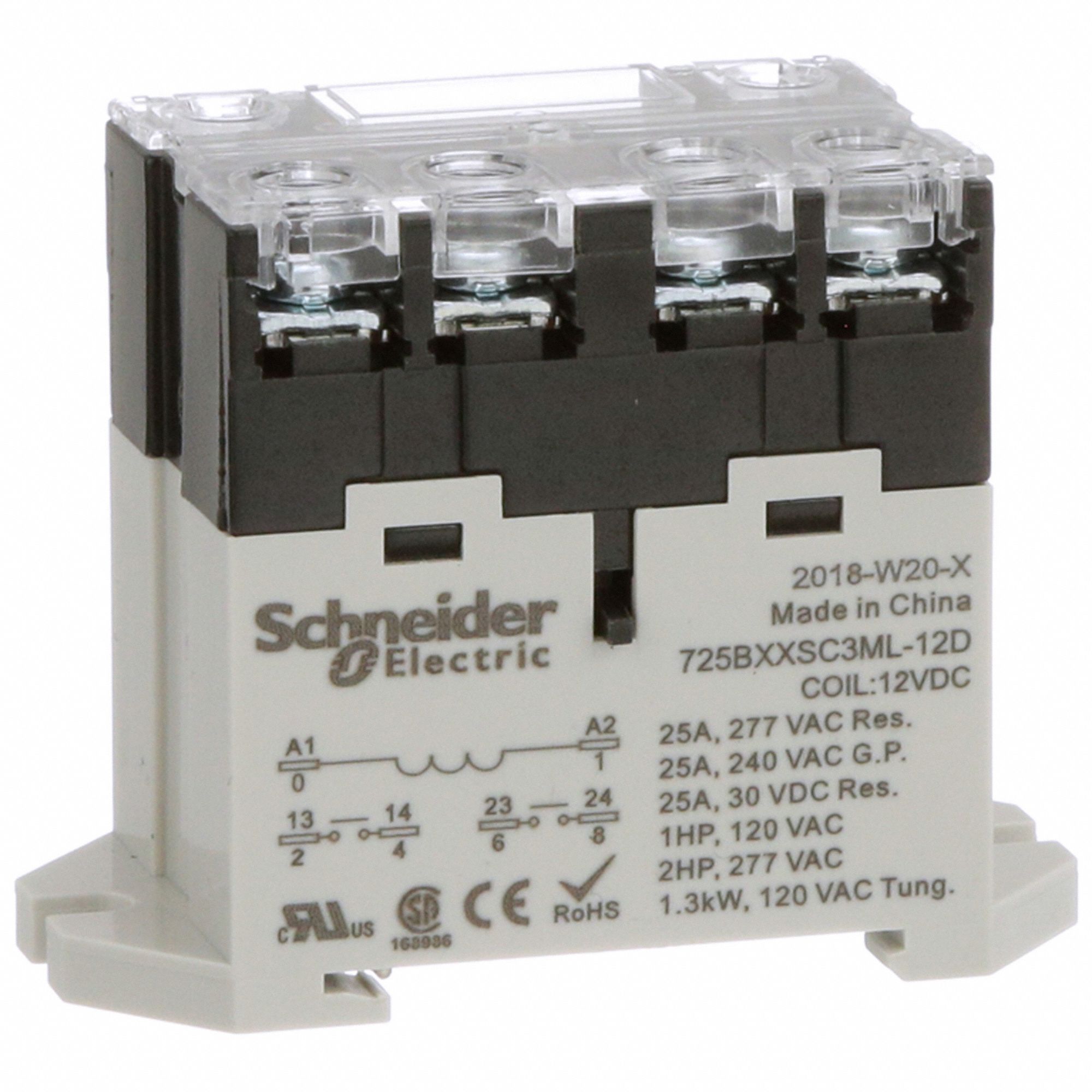 Schneider 3G-OTH-137568