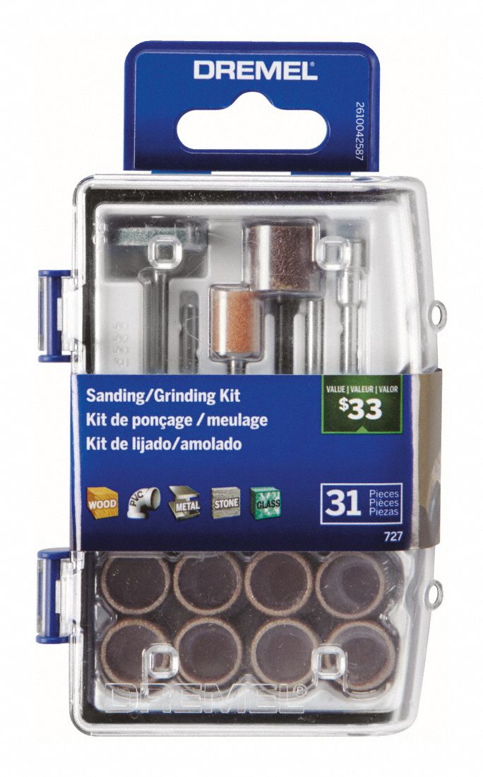 Dremel 3G-OTH-285778