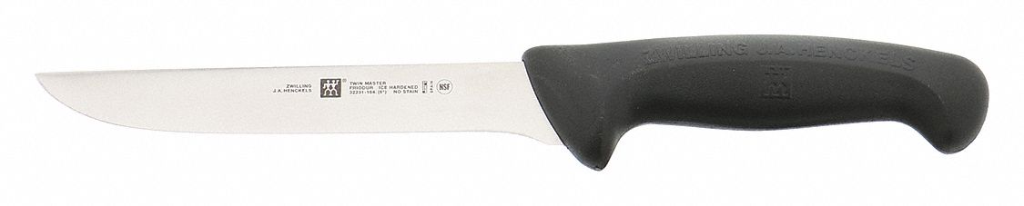 Zwilling J.a. Henckels 3G-OTH-574820