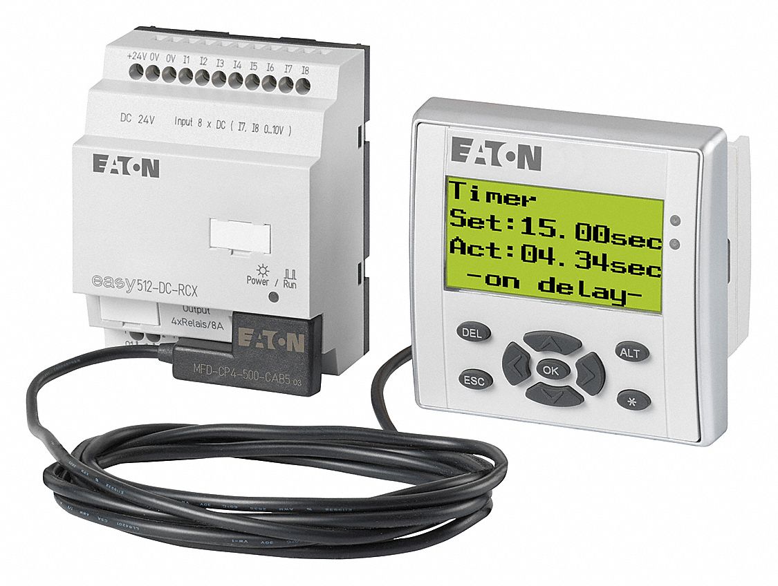 Eaton 3G-OTH-134105