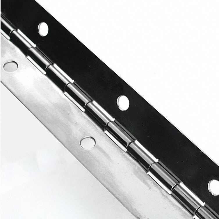 Monroe Pmp 3G-OTH-515196