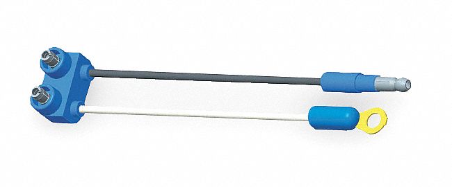 Grote 3G-OTH-499142