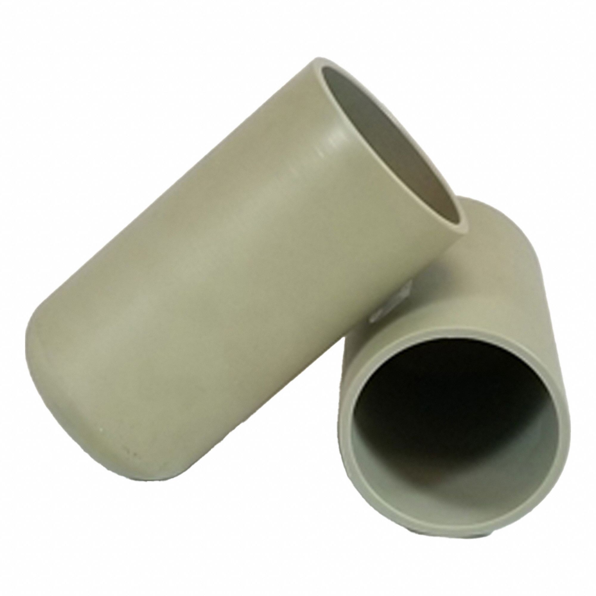 Hermle 3G-OTH-363657