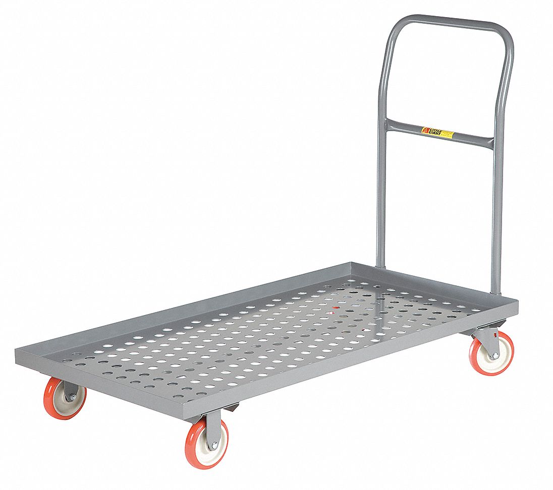 Little Giant 3G-OTH-353220