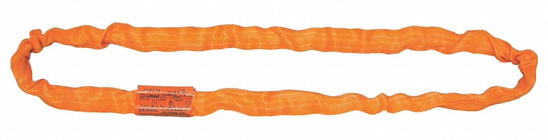 Lift-all 3G-OTH-333200