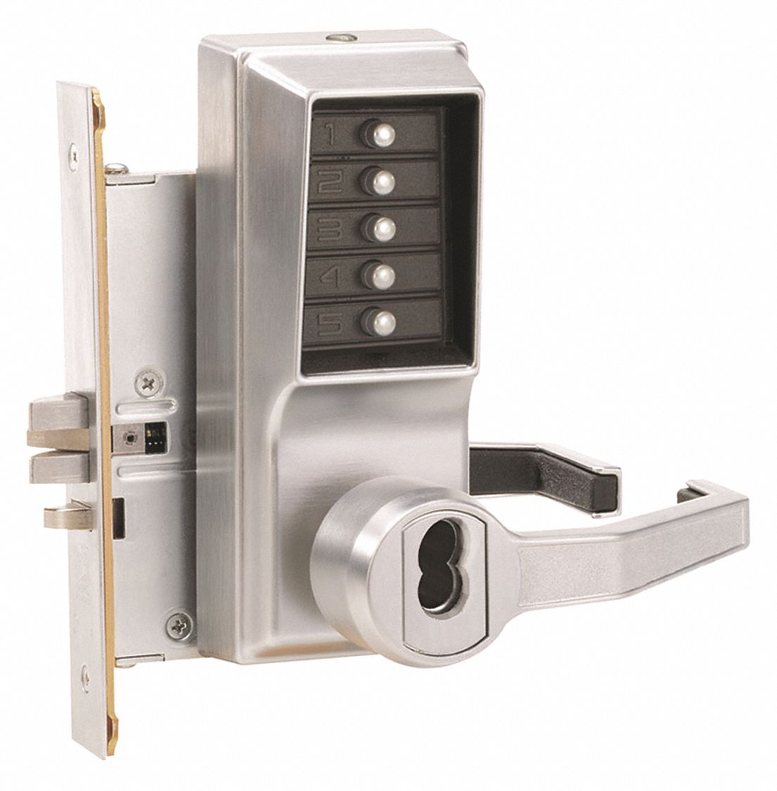 Simplex 3G-OTH-508512