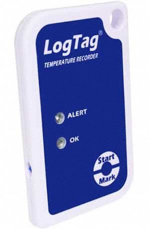 Logtag 3G-OTH-169984