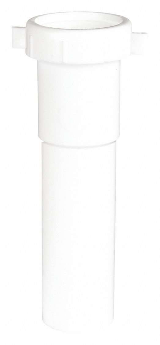 Approved Vendor 3G-OTH-432893