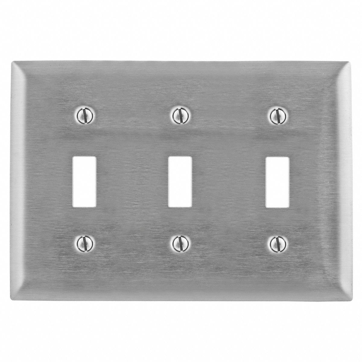 Hubbell 3G-OTH-14468