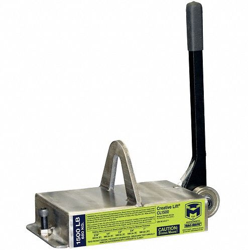 Mag-mate 3G-OTH-331077