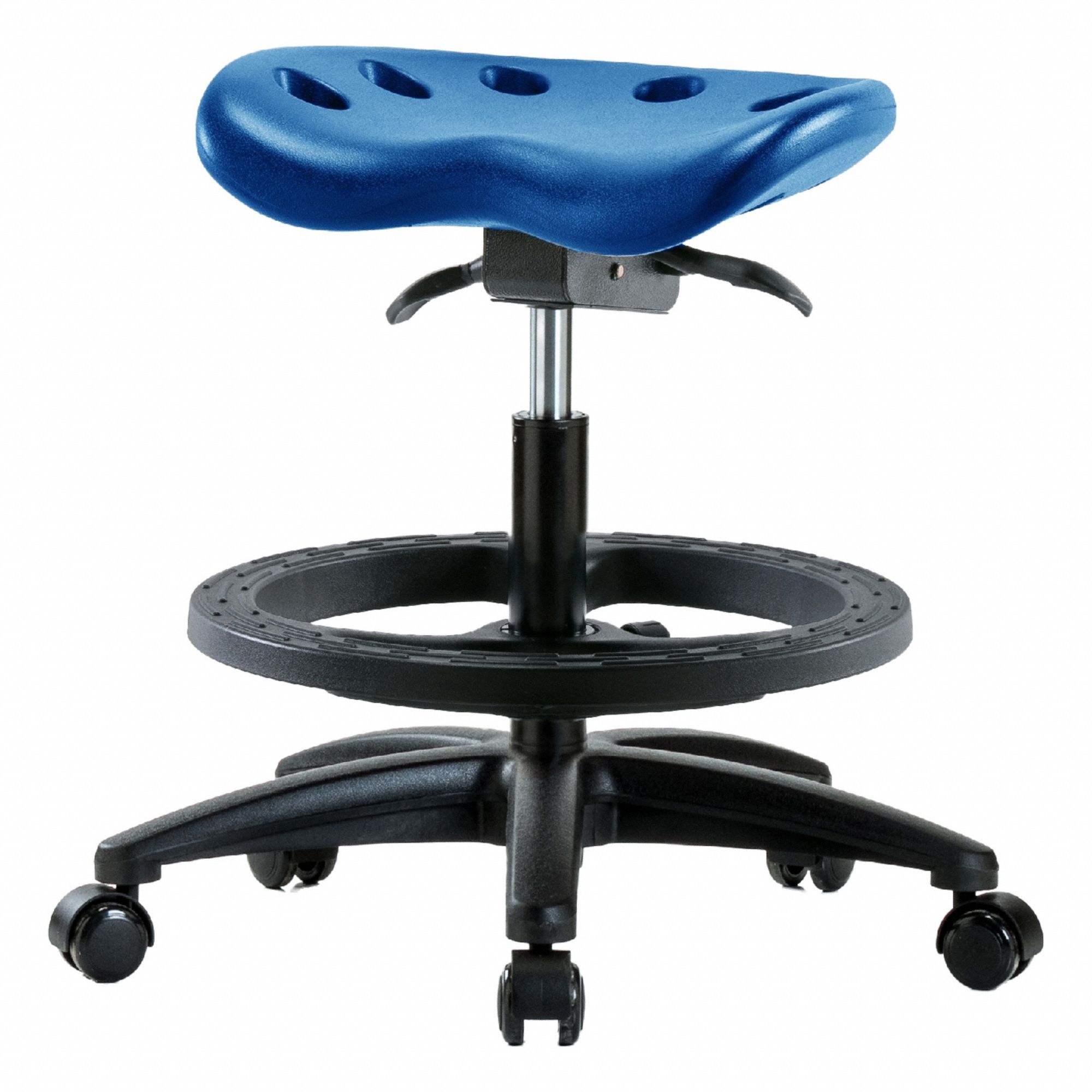 Approved Vendor 3G-OTH-372097