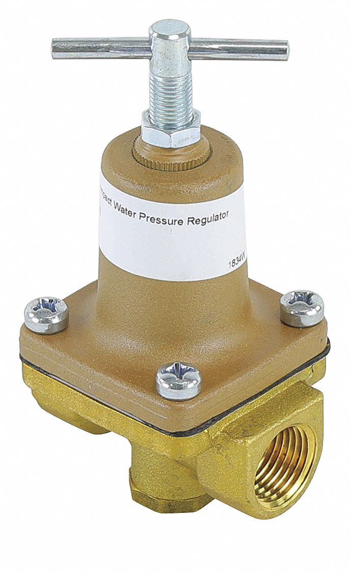 Watts 3G-OTH-439612