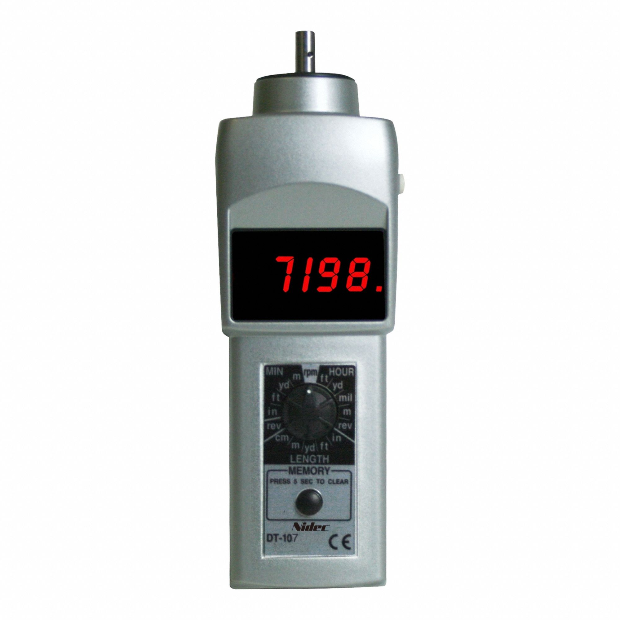 Nidec-shimpo 3G-OTH-179590