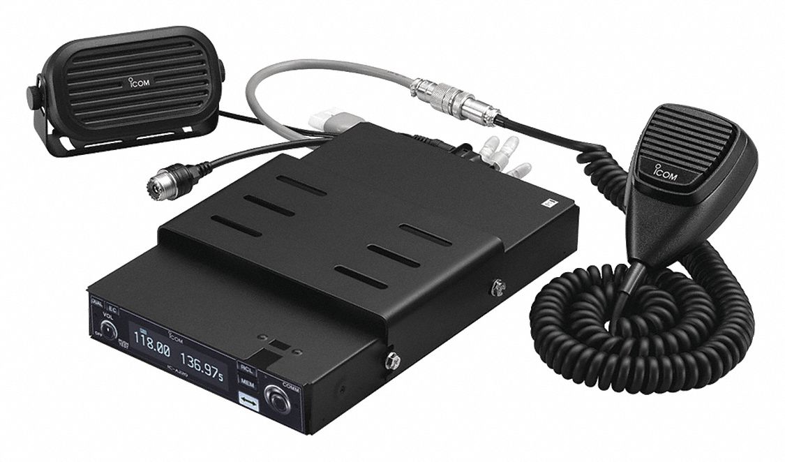 Icom 3G-OTH-387449