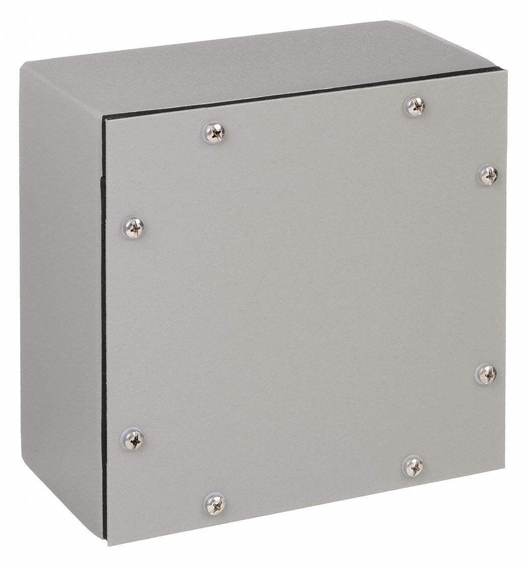 Wiegmann 3G-OTH-08135