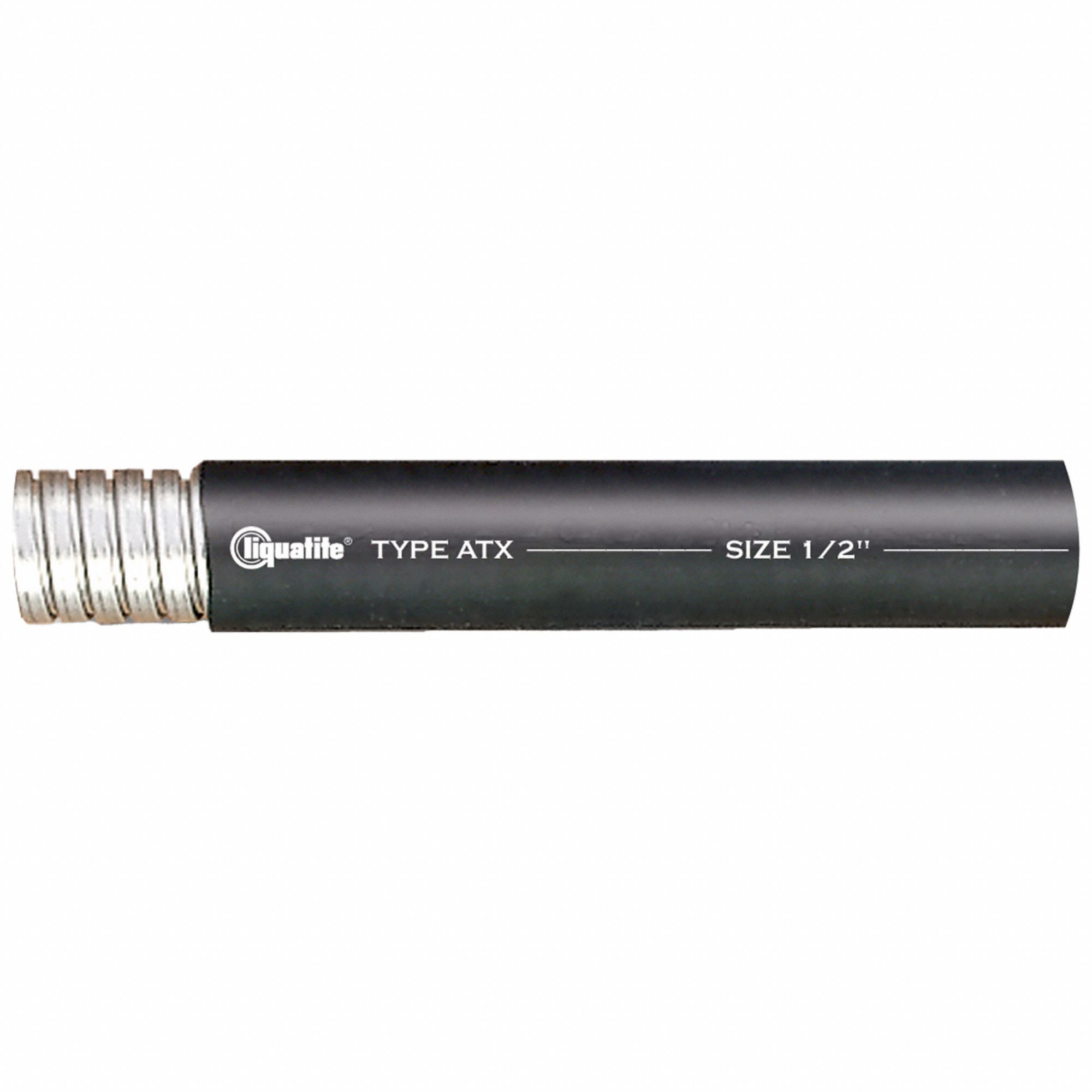 Liquatite 3G-OTH-06588