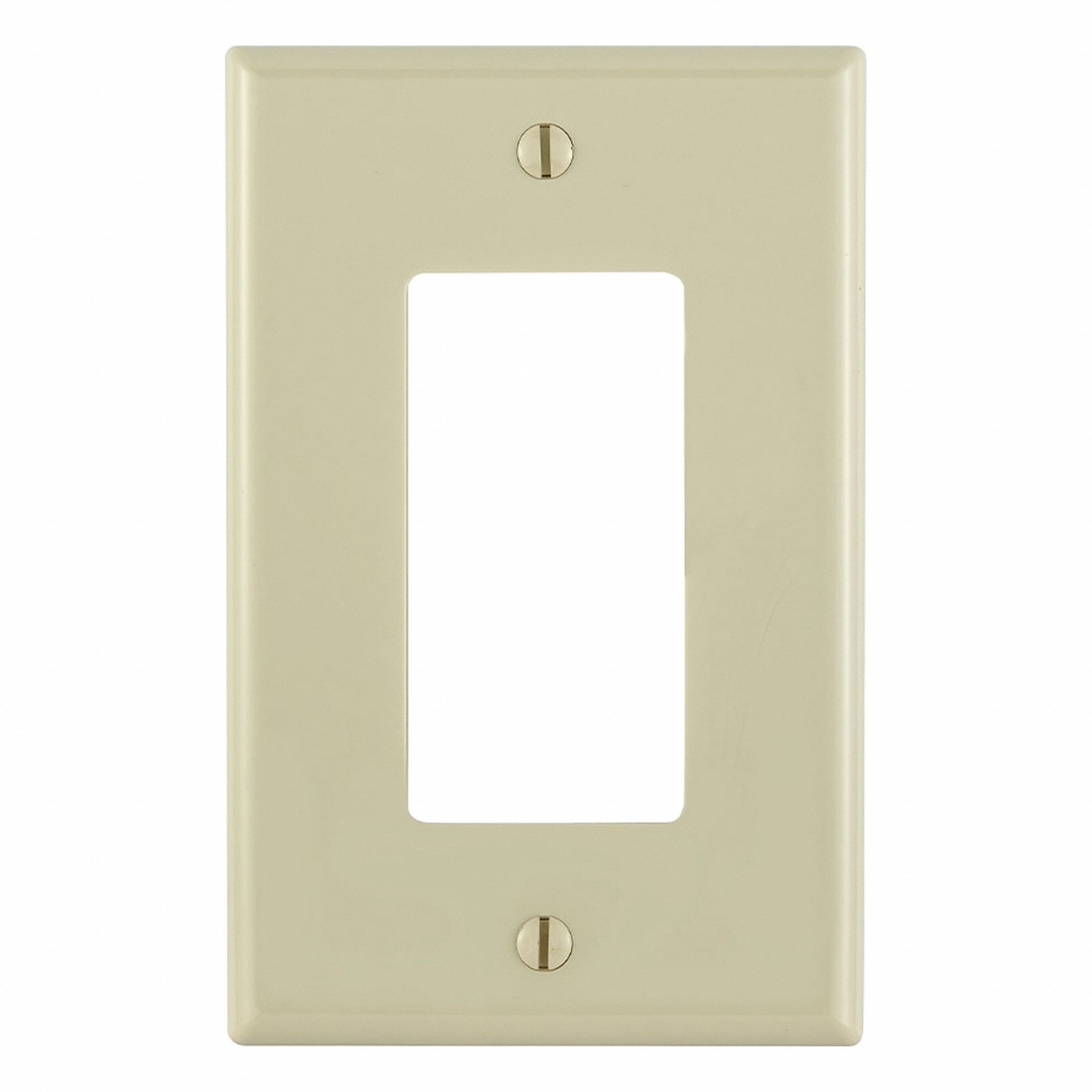 Leviton 3G-OTH-16381