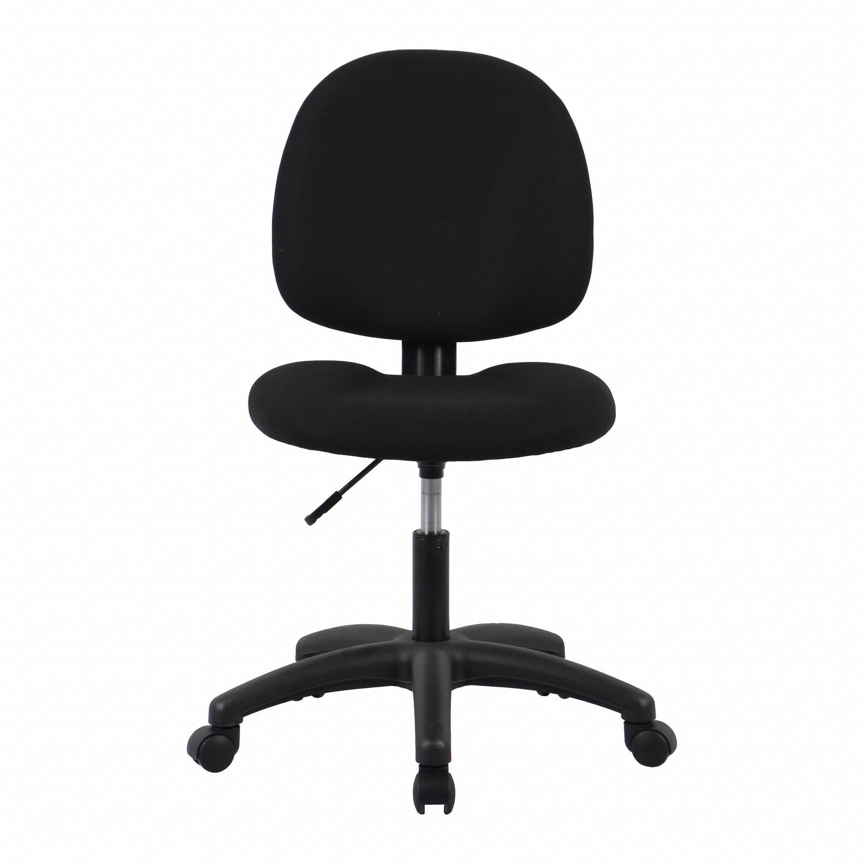 Approved Vendor 3G-OTH-605995