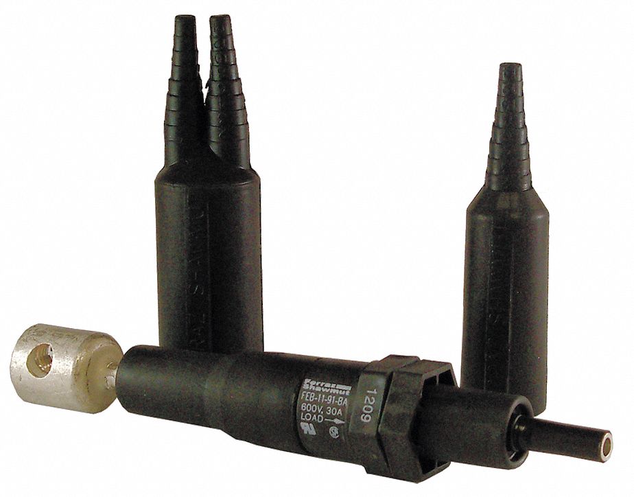 Mersen 3G-OTH-24167