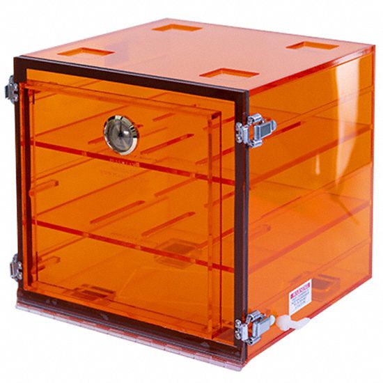 Plas-labs 3G-OTH-369396