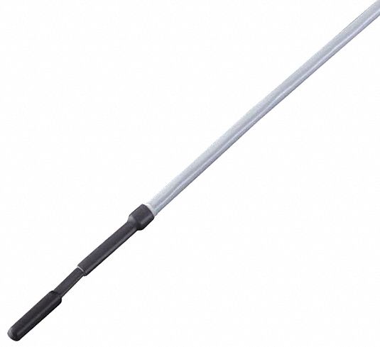 Rittal 3G-OTH-07576
