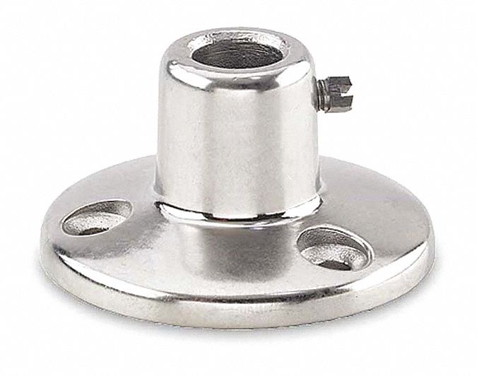 Ohaus 3G-OTH-363235
