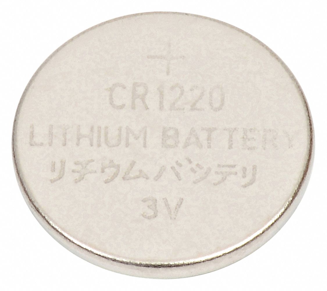 Approved Vendor 3G-OTH-383042