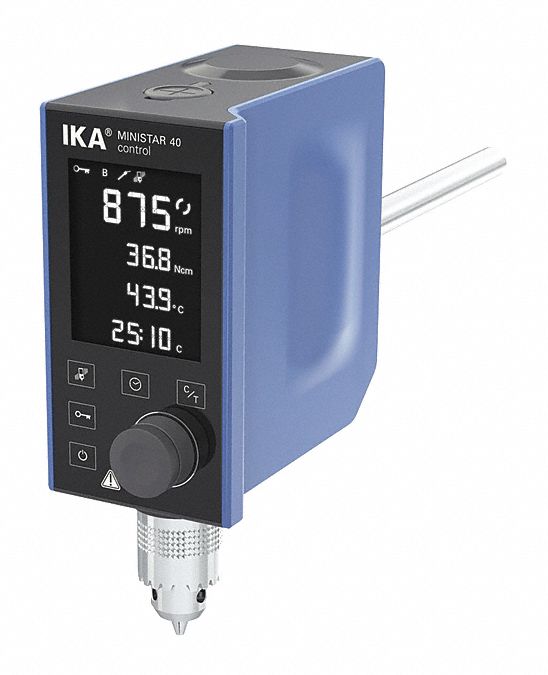 Ika 3G-OTH-361109