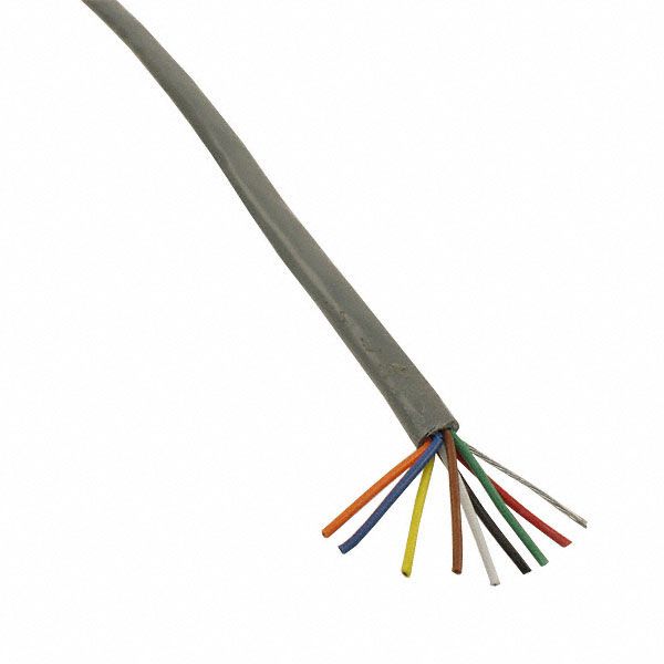 Carol 3G-OTH-45948